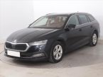 Škoda Octavia - fotka číslo 1
