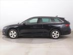 Škoda Octavia - fotka číslo 2
