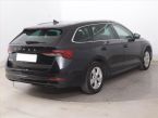 Škoda Octavia - fotka číslo 4