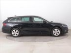 Škoda Octavia - fotka číslo 5