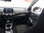 Nissan Juke - fotka číslo 7