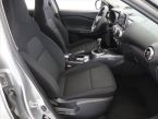 Nissan Juke - fotka číslo 8
