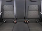 Nissan Juke - fotka číslo 9