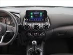 Nissan Juke - fotka číslo 11