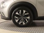 Nissan Juke - fotka číslo 14