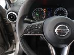 Nissan Juke - fotka číslo 16