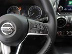 Nissan Juke - fotka číslo 17