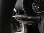 Nissan Juke - fotka číslo 19
