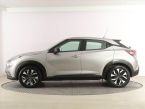 Nissan Juke - fotka číslo 2