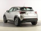 Nissan Juke - fotka číslo 3