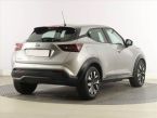 Nissan Juke - fotka číslo 4