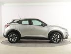 Nissan Juke - fotka číslo 5