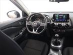 Nissan Juke - fotka číslo 6