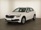 Škoda Kamiq - fotka číslo 1