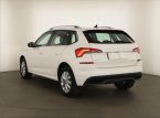 Škoda Kamiq - fotka číslo 3
