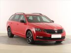 Škoda Octavia - fotka číslo 0