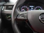 Škoda Octavia - fotka číslo 15