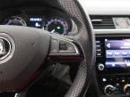 Škoda Octavia - fotka číslo 16