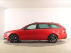 Škoda Octavia - fotka číslo 2