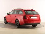 Škoda Octavia - fotka číslo 3