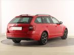 Škoda Octavia - fotka číslo 4