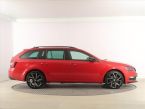 Škoda Octavia - fotka číslo 5
