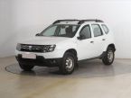 Dacia Duster - fotka číslo 1