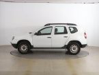 Dacia Duster - fotka číslo 2