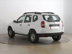 Dacia Duster - fotka číslo 3