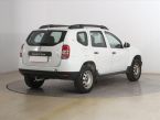 Dacia Duster - fotka číslo 4