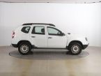 Dacia Duster - fotka číslo 5