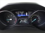 Ford Focus - fotka číslo 10