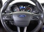 Ford Focus - fotka číslo 13