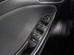 Ford Focus - fotka číslo 14
