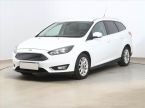Ford Focus - fotka číslo 1