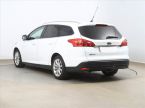 Ford Focus - fotka číslo 3