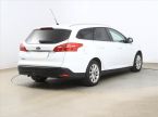 Ford Focus - fotka číslo 4