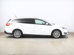 Ford Focus - fotka číslo 5