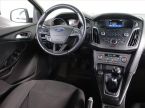 Ford Focus - fotka číslo 6