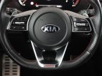 Kia Pro_cee´d - fotka číslo 15