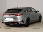 Kia Pro_cee´d - fotka číslo 4