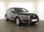 Audi Q7 - fotka číslo 0