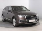 Audi Q7 - fotka číslo 0