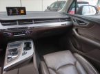 Audi Q7 - fotka číslo 7