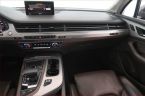 Audi Q7 - fotka číslo 7