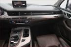 Audi Q7 - fotka číslo 7