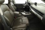 Audi Q7 - fotka číslo 8
