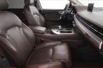 Audi Q7 - fotka číslo 8