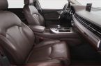 Audi Q7 - fotka číslo 8