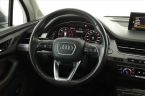 Audi Q7 - fotka číslo 10